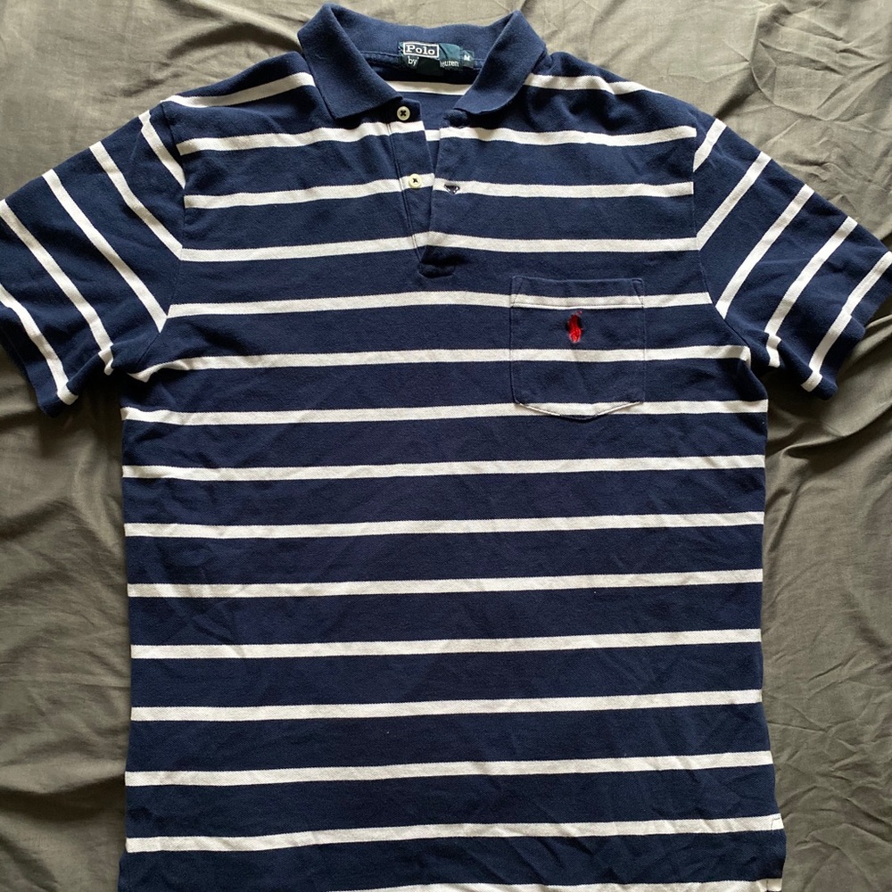 Polo Ralph Lauren Shirt